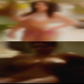Older women that love dicks