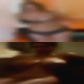 Phone horny women Ipswich sex