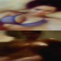 Profiles women looking