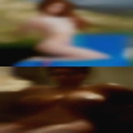 Sluts that fuck