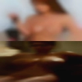 Women Knoxville pussy