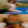 Beaconsfield horny women