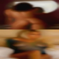 Boise women who want fuck