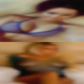Fuck Alpine