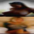 Horny women Florida