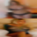 Horny women Newland