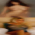 Horny women Salisbury