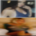 Horny women want sex Adrian