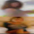 Married women looking