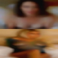 Older women looking for sex