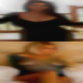 Pussy women dating