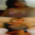 Single women sex Columbus