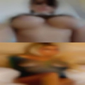 Whores want fuck Alabama