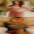 Women Joplin that like anal