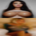 Women looking fuck Houma