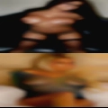 Women looking threesome