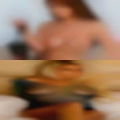 Women posting private dating