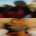 Women that would sex