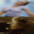 Adult theaters