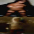 Amarillo, horny married women