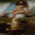 Beautiful naked women the