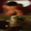 Beautiful naked women the