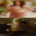 Free naked women Louisiana