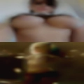 Girl to fuck in AL
