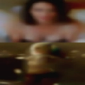 Mature women just need fuck