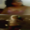 Naked women Florence