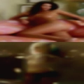 Nude gorgeous women want fucked