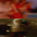 Nude women looking for Tomah