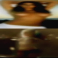 Nude women Yukon