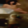 Websites with nude women from
