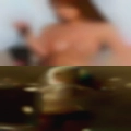 Woman for