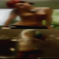 Women Surprise, fuck