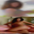 Ass girls women Italy