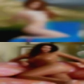 Fat swinger women