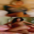 Horny married women reading