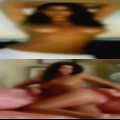 Horny women Belle Fourche