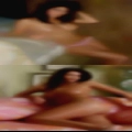 Horny women Easton