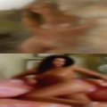 Horny women from Shiprock