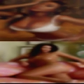 Horny women Lehigh Valley