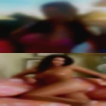 Mature women with