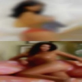 Naked women from Olive Hill