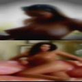 Naked women Mount Gilead