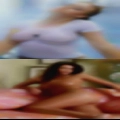 Nude women Cullman