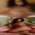 Nude women Florida