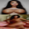 Nude women sex Peoria