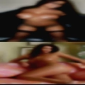 Older women Houston that want